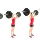 크로스핏야인 이미지