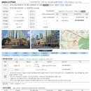 반송동108 이미지