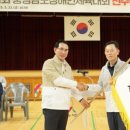 사)충남지체장애인협회 당진시지회 | 서산시, 제31회 충청남도장애인체육대회 선수단 결단식 열려(서산태안신문)