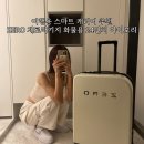 제로러기지 이미지