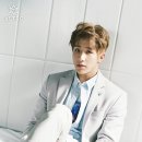고마운날 Daum카페