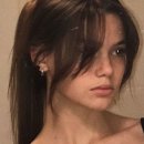 미앤헤어 이미지