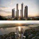 고척대우(아) 이미지