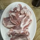 청주 | 가경동 | 질좋은 고기가 있는 ‘태성불고기’ 가경동맛집 다녀왔어요