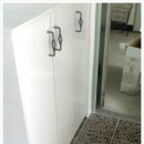 천성리버 앞 화장실 이미지