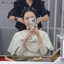 디유(DU) | [부산승무원메이크업] - 부산/중앙동, 메이크업디유에서 영상면접메이크업 완성🥰