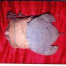 영천 봉림사 영산회상도 및 복장유물 이미지