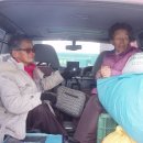 소풍고기마을 이미지