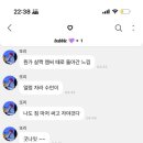 제로파이브