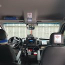 파주시 교통약자이동지원센터 이미지