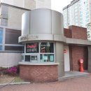 금성공인중개사사무소 이미지