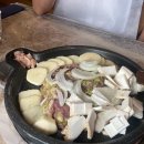여명구이