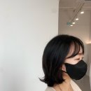 콤마193 네이버블로그