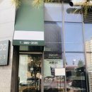 여주-0539 이미지