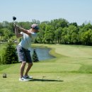 TOP골프스쿨 이미지