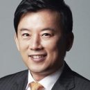 트러스트라이프스타일