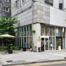 웨이프(WAYP) | 영등포구청역 카페 . 커피가 맛있는 활기찬 공간 웨이프 WAYP