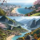 (구)철암역 | 국내 폐역·간이역 여행 7선 – 시간이 멈춘 자리에서 쉬어가기