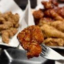 교촌치킨 논현1호 이미지