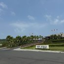 뉴삼부프라자 개방화장실 | 베트남 푸꾸옥 남부 풀빌라 추천 : 뉴월드 리조트 (3베드 가든 풀빌라, 조식, 수영장 후기)