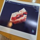 김오복 | 입체초음파 시기 비용, ai 실물 비교 후기