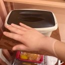 쑨 바디케어 | 산후조리원 후기