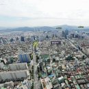 서울 강남구 역삼동 656-30 / 서울 강남구 언주로103길 16 / 역삼엔스위트아파트 / 6 이미지