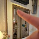 브라하 | 240518 방배3동 카페 브라하(Buraha) 방문 후기