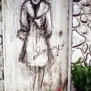 용산-226 이미지