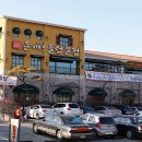 돈까스클럽(양주본점) 이미지