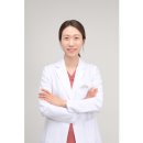 김지한한의원 이미지