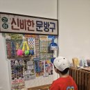 뮤지컬 알사탕 | 서울숲에서 뮤지컬 알사탕 봤어요 🍬달콤한 60분 솔직 후기