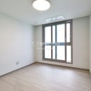 동구 공인중개사사무소 이미지