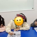 제이엠유치원 이미지