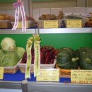 상곤농장 이미지