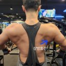 후인 티스토리