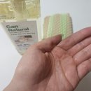 초록샘 - 부천시 원미구 | 🍼 아기 젖병도 안심! 자연유래 주방세제 추천 - 초록샘 친환경 주방세제 사용 후기