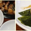 돈마당 이미지