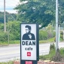 남춘천대형약국 이미지