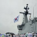 인천상륙작전 이미지