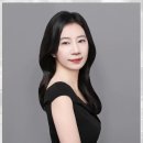 박경화피아노음악교습소