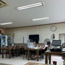 하림원 이미지
