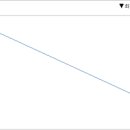 그린메드 이미지