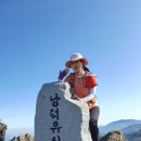 구천동주차장 이미지