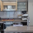 정리수납 이미지