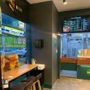 이화수약국 이미지