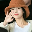 아이유안경 이미지