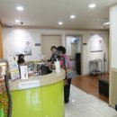 대방의원 이미지