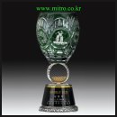 은평-051 이미지