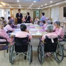 실버스토리 이미지